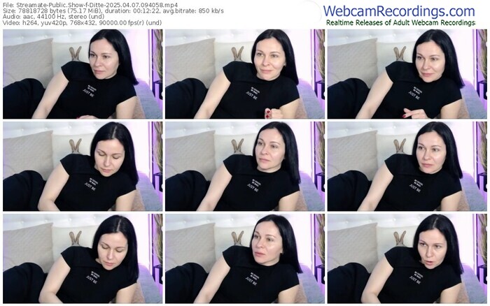 streamate-ditte-04-07-2025-09-40-58