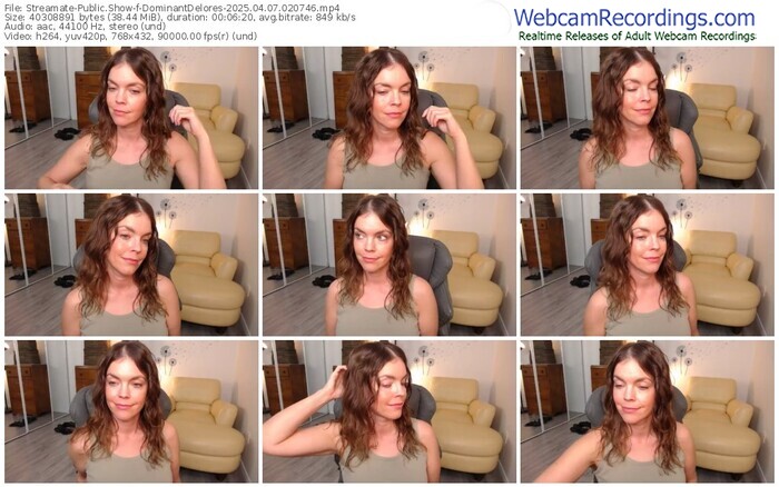 streamate-dominantdelores-04-07-2025-02-07-46