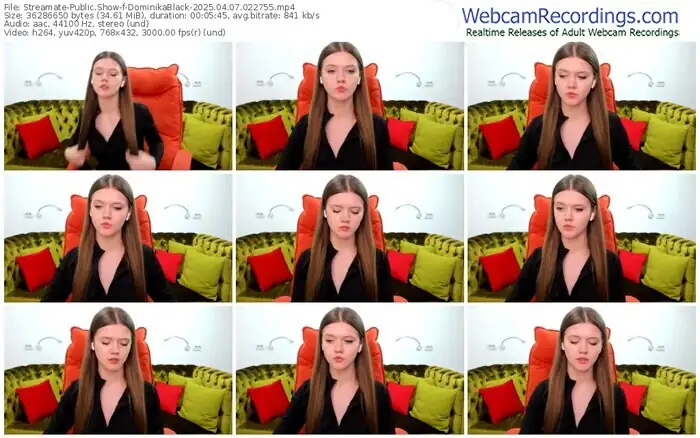 streamate-dominikablack-04-07-2025-02-27-55