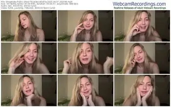 streamate-ecstaticallyella-04-07-2025-20-20-46