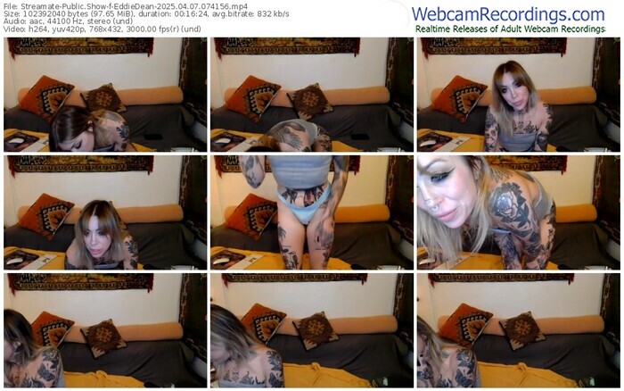 streamate-eddiedean-04-07-2025-07-41-56