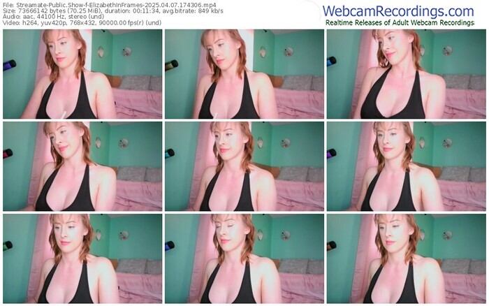 streamate-elizabethinframes-04-07-2025-17-43-06