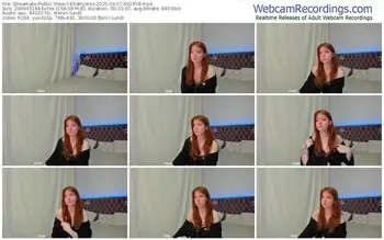 streamate-ellamyerss-04-07-2025-00-14-58