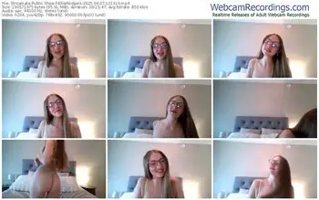 streamate-ellierodgers-04-07-2025-12-13-16