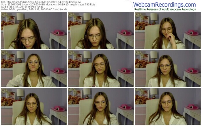 streamate-emillyklein-04-07-2025-07-47-53
