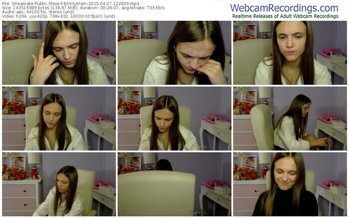 streamate-emillyklein-04-07-2025-12-28-39