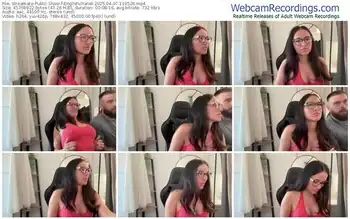 streamate-englishchanel-04-07-2025-11-05-26