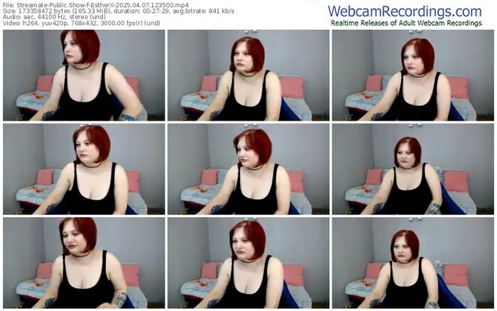 streamate-estherx-04-07-2025-12-35-00
