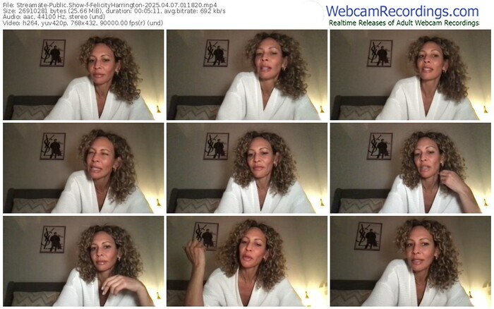 streamate-felicityharrington-04-07-2025-01-18-20