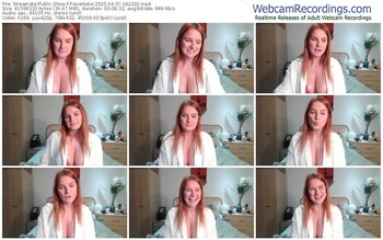 streamate-foxiekatie-04-07-2025-18-22-02