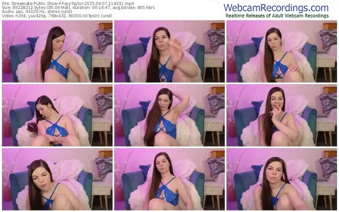 streamate-foxytaylor-04-07-2025-11-43-31