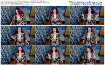 streamate-francescaevans-04-07-2025-23-27-48