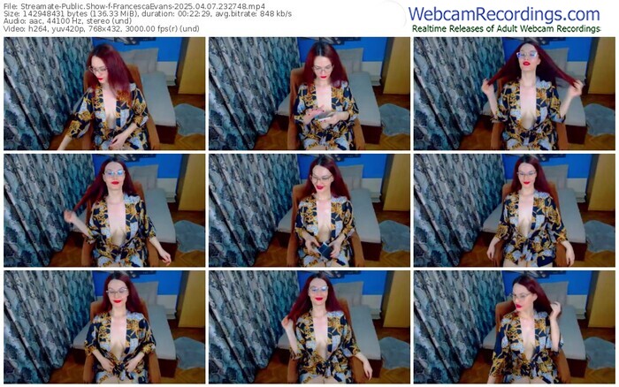 streamate-francescaevans-04-07-2025-23-27-48
