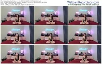 streamate-freshmilf69-04-07-2025-01-52-50