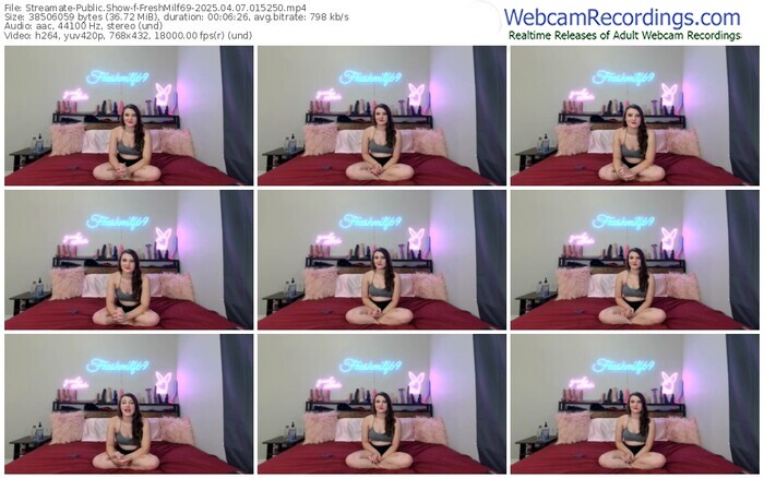 streamate-freshmilf69-04-07-2025-01-52-50