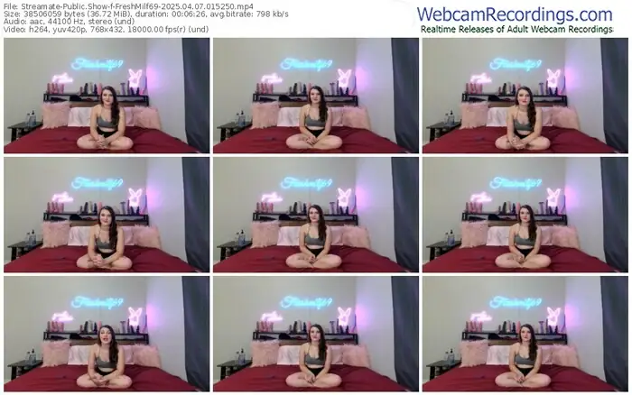 streamate-freshmilf69-04-07-2025-01-52-50