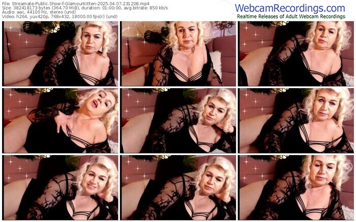 streamate-glamourkitten-04-07-2025-23-12-08
