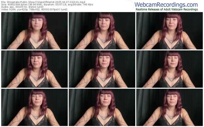 streamate-glassofmerlot-04-07-2025-03-21-41
