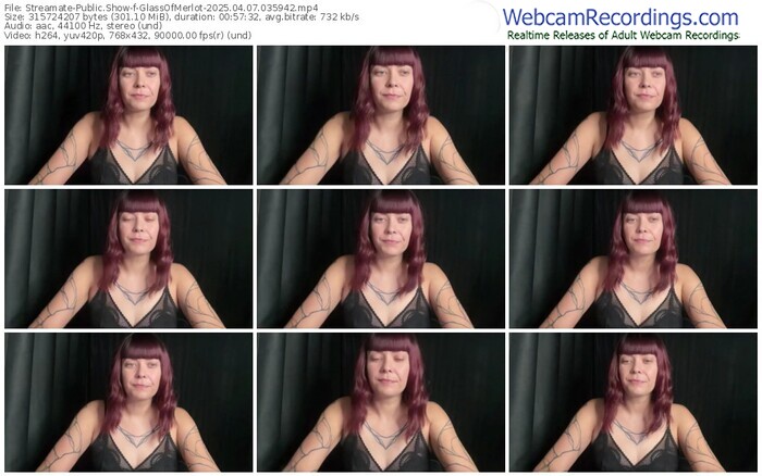 streamate-glassofmerlot-04-07-2025-03-59-42
