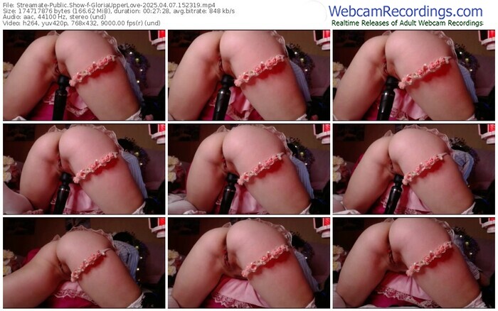streamate-gloriaupperlove-04-07-2025-15-23-19