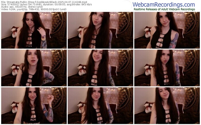 streamate-goddessariblack-04-07-2025-11-42-48