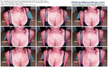 streamate-goddessgabriella-04-07-2025-15-28-07