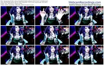 streamate-goddessvalkyrierose-04-07-2025-12-49-48