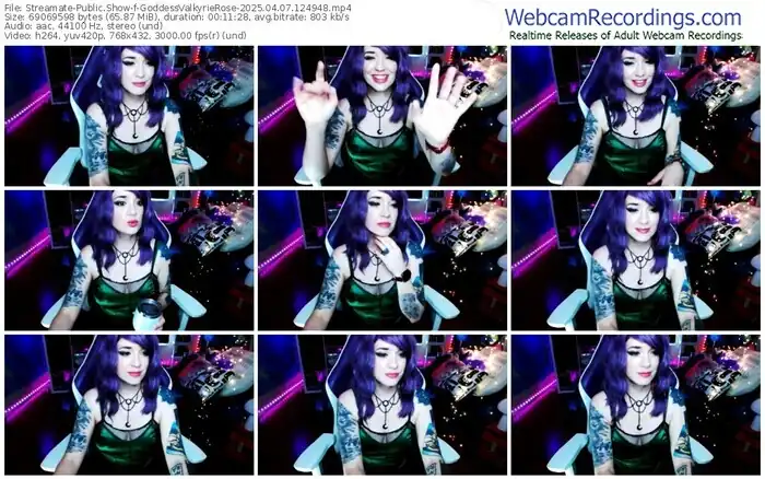 streamate-goddessvalkyrierose-04-07-2025-12-49-48