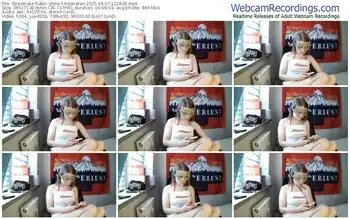 streamate-hannafan-04-07-2025-12-28-28