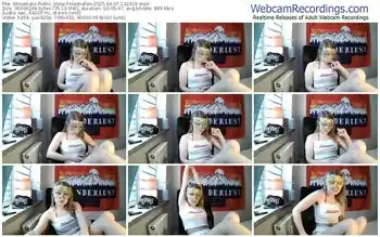 streamate-hannafan-04-07-2025-13-24-19