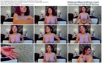 streamate-hollyjhonson-04-07-2025-16-43-11