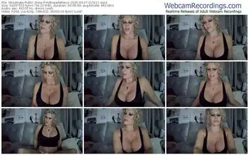 streamate-hottiejaderoxxx-04-07-2025-01-51-11