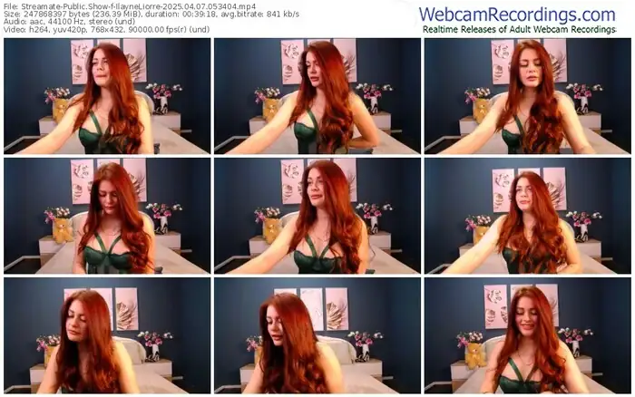 streamate-ilayneliorre-04-07-2025-05-34-04