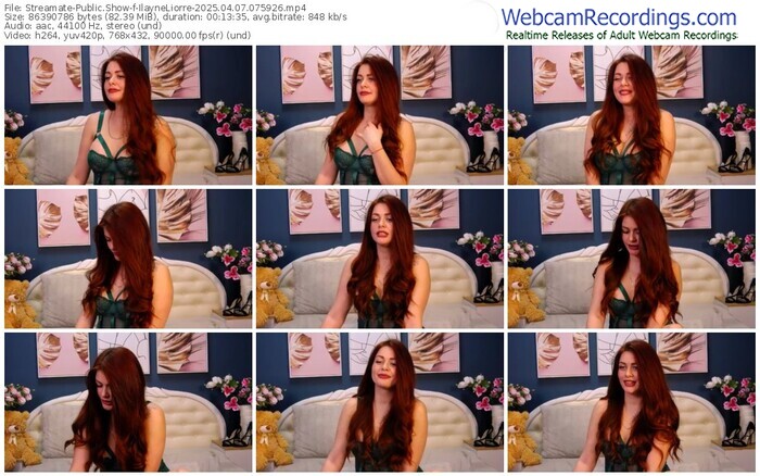 streamate-ilayneliorre-04-07-2025-07-59-26