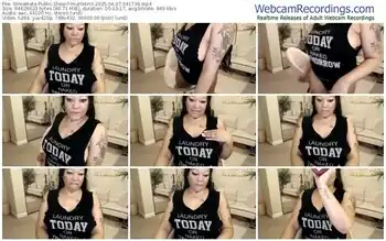 streamate-imariminx-04-07-2025-04-17-36