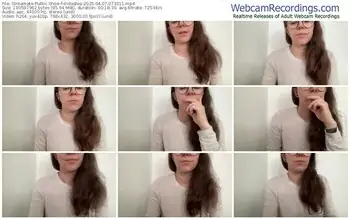 streamate-indiebea-04-07-2025-07-33-11