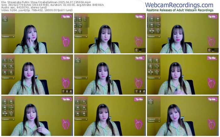 streamate-izabellamoan-04-07-2025-19-59-34