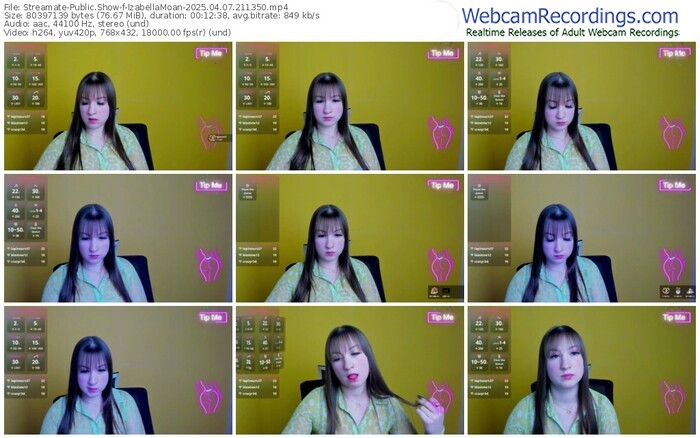 streamate-izabellamoan-04-07-2025-21-13-50