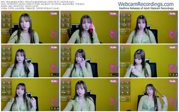 streamate-izabellamoan-04-07-2025-23-29-18