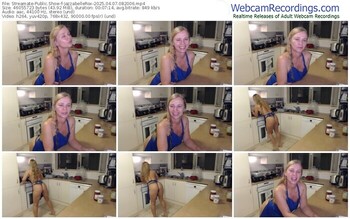 streamate-jazzabellerox-04-07-2025-08-20-06