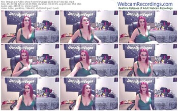 streamate-jennifervegas-04-07-2025-00-18-21