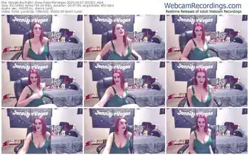 streamate-jennifervegas-04-07-2025-00-18-21