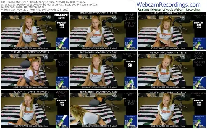 streamate-jennycouture-04-07-2025-03-03-20