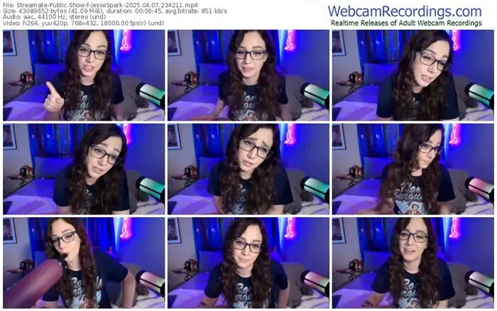streamate-jessespark-04-07-2025-23-42-11