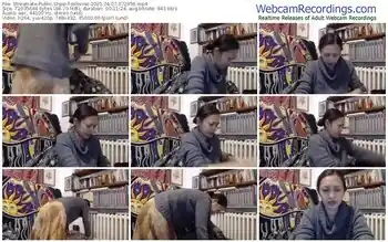 streamate-jollivine-04-07-2025-07-29-56