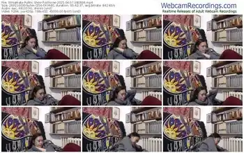 streamate-jollivine-04-07-2025-09-08-04