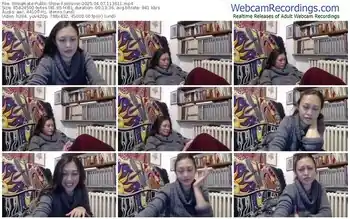 streamate-jollivine-04-07-2025-11-36-11