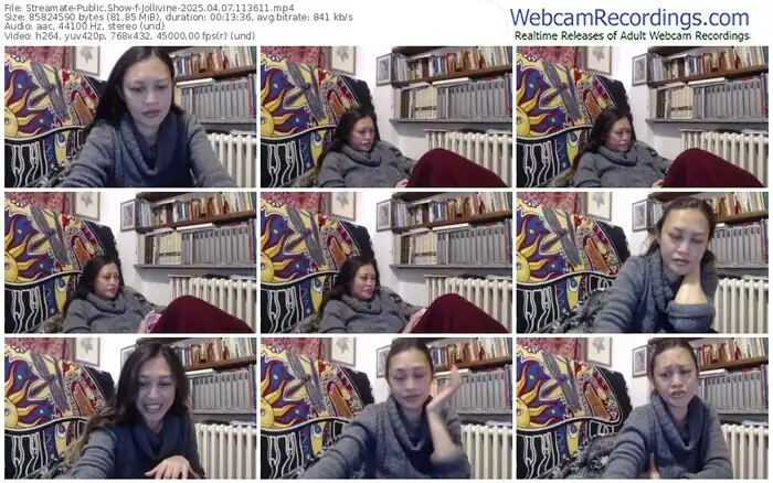 streamate-jollivine-04-07-2025-11-36-11