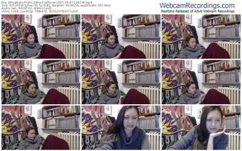 streamate-jollivine-04-07-2025-12-42-34