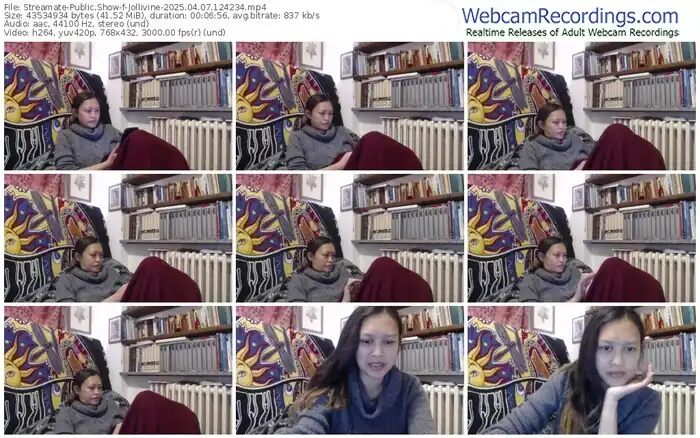 streamate-jollivine-04-07-2025-12-42-34